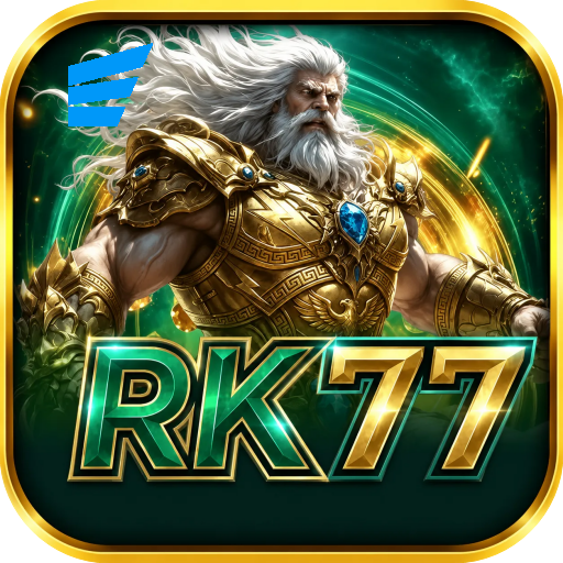 rk77